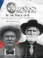 Gholson Brothers In The Thick Of It - Preview