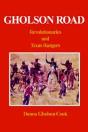 Gholson Road - Preview