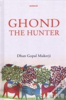 Ghond The Hunter