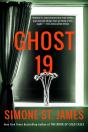 Ghost 19 - Preview