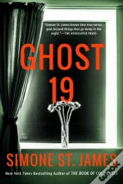 Capa do artigo Ghost 19