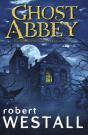 Ghost Abbey - Preview