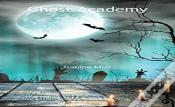 Ghost Academy