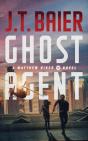 Ghost Agent - Preview