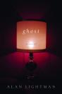 Ghost - Preview
