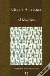 Capa do artigo Ghost Alphabet