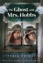 Ghost And Mrs. Hobbs - Preview