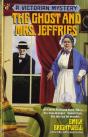 Ghost And Mrs. Jeffries - Preview