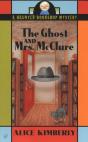 Ghost And Mrs. Mcclure - Preview