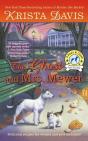 Ghost And Mrs. Mewer - Preview