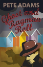 Ghost And Ragman Roll - Preview