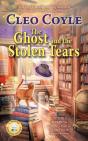 Ghost And The Stolen Tears - Preview