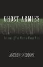 Ghost Armies - Preview