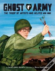 Ghost Army