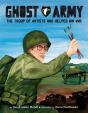 Ghost Army - Preview