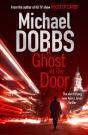 Ghost At The Door - Preview