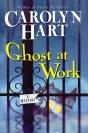 Ghost At Work - Preview