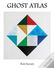 Ghost Atlas