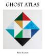 Ghost Atlas - Preview