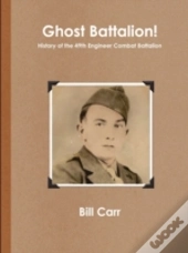 Ghost Battalion