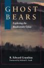 Ghost Bears - Preview