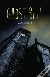 Capa do artigo Ghost Bell