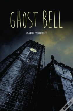 Capa do artigo Ghost Bell