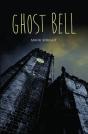 Ghost Bell - Preview