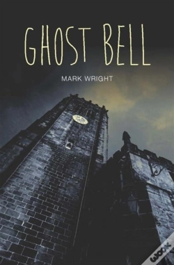 Capa do artigo Ghost Bell