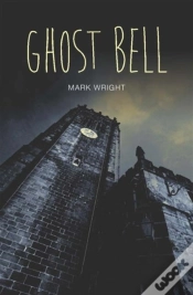 Capa do artigo Ghost Bell