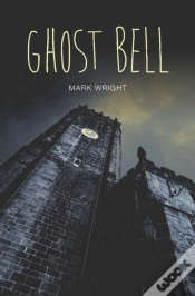 Capa do artigo Ghost Bell