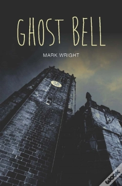 Capa do artigo Ghost Bell