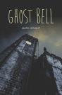 Ghost Bell - Preview