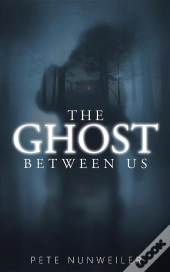Ghost Between Us