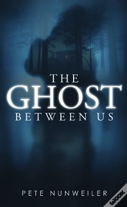 Capa do artigo Ghost Between Us