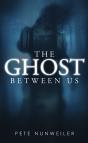 Ghost Between Us - Preview
