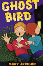 Ghost Bird - Preview