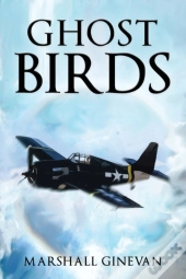 Ghost Birds