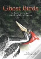 Ghost Birds