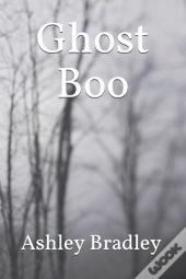 Ghost Boo