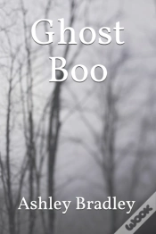 Capa do artigo Ghost Boo