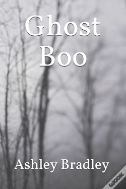 Capa do artigo Ghost Boo