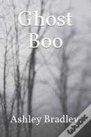 Ghost Boo