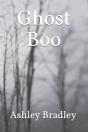 Ghost Boo - Preview