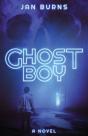Ghost Boy - Preview