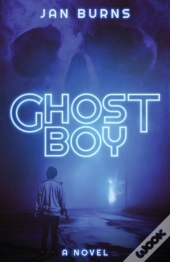 Ghost Boy
