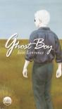 Ghost Boy - Preview