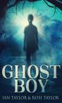 Ghost Boy - Preview