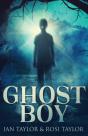 Ghost Boy - Preview