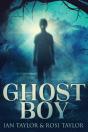 Ghost Boy - Preview